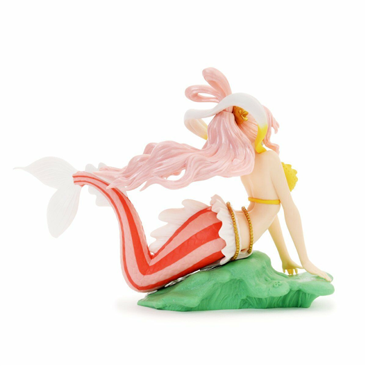 Mua bán PVC GLITTER AND GLAMOURS-PRINCESS SHIRAHOSHI (NORMAL COLOR)